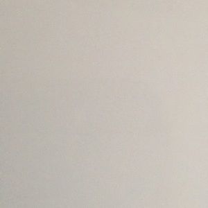 Meet your Posher, Ankit